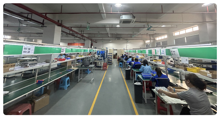 1755048422699372.jpg 14.4V-98Wh医疗电池(详情)_10.jpg