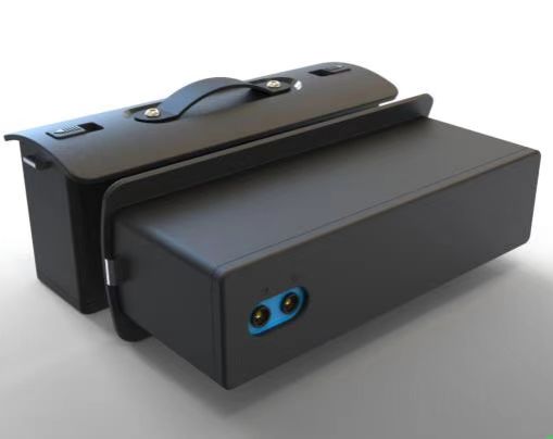 水上救援机器人电池 水上救援机器人电池